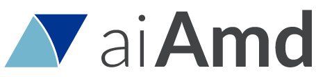 Aculab AI Answering Machine Detection logo