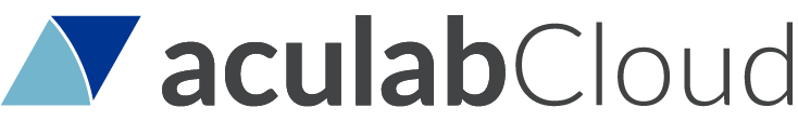 Aculab Cloud